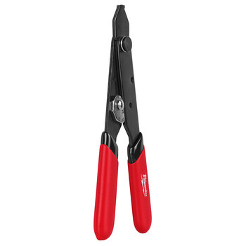 Milwaukee 48-22-3040 Pelacables compacto ajustable - 84747