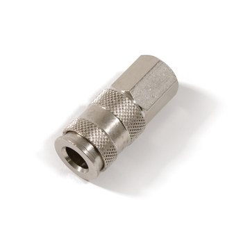 Imágen de RPB Safety Radex Acoplador (Imagen principal del producto)