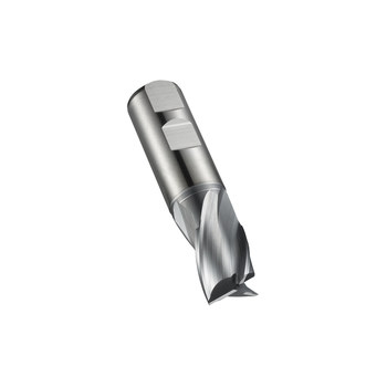 Imágen de Taladro de ranura 353C 5984023 de Acero pulvimetalúrgico de alta velocidad 102 mm por 30 mm de Dormer (Imagen principal del producto)