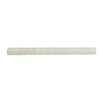 3M Micro-Klean Serie D Cartucho de filtro - DCCTB3X - 5 µ Calificación - Algodón 30 pulg. - 10405