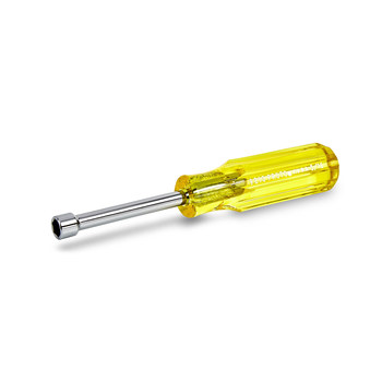 Proto 5/16 pulg. J9210 Llave de vaso - 2 3/4 pulg. - 04034