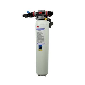 3M High Flow Series Sistema de cloraminas para múltiples equipos - 5624301 - 0.2 µ Calificación - 20960