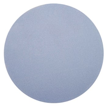 Imágen de 3M Discos PSA 14121 (Imagen principal del producto)