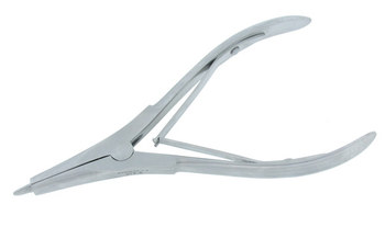 Imágen de Pinza de lengueta/ranura ergonomica de tuberia Two Star 379A de 5 pulg. por de Excelta (Imagen principal del producto)