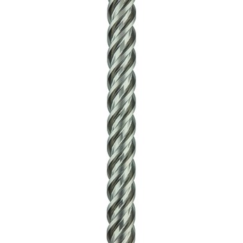 Imágen de Brocas para martillos rotativos High Impact Carbide SDS MAX DW5808 de Carburo 21 1/2 pulg. por de DEWALT (Imagen principal del producto)