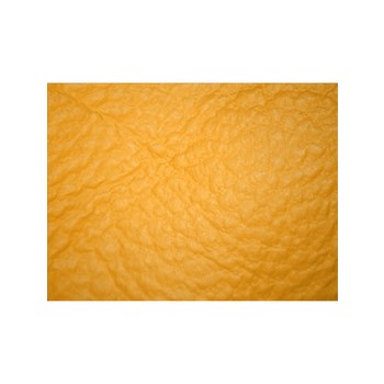 Global Glove Gripster Sport Amarillo/dorado Grande Spandex Piel de cabra Spandex Guantes de trabajo - sg5308 lg