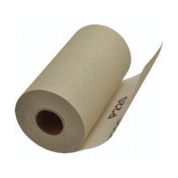 Imágen de Porter Cable Rollo 13184 (Imagen principal del producto)