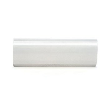 3M 3792 Q Adhesivo de fusión en caliente Transparente Cápsulas - Diá 5/8 pulg. - 2 pulg. - 82589