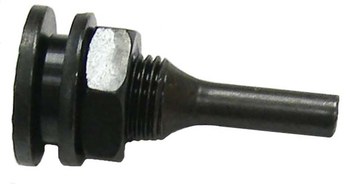 Imágen de Weiler Polyflex Eje 07729 (Imagen principal del producto)
