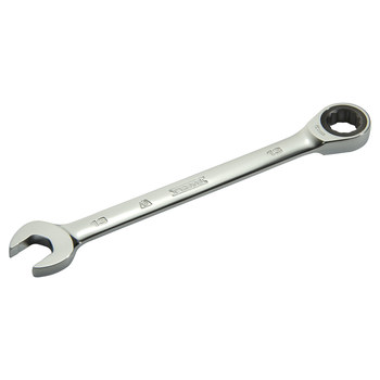 Proto JSCV10T Llave de carraca reversible combinada