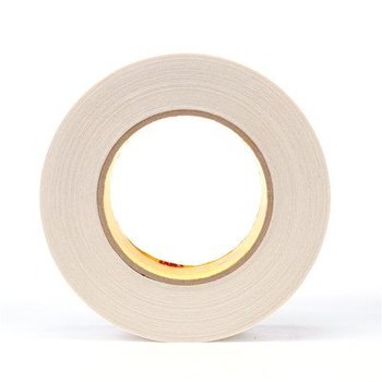 3M 9737 Transparente Cinta selladora - 72 mm Anchura x 55 m Longitud - 3.5 mil Espesor - 31736