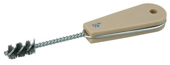 Imágen de Weiler Cepillo en tubo weiler 44080v (Imagen principal del producto)
