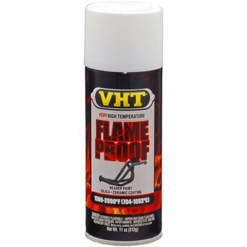 Picture of Dupli-Color VHT Flameproof ESP118000 01180 Paint Primer (Imagen principal del producto)