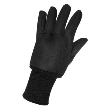 Global Glove Forro de guante 521INT 521INT-9(L) - tamaño Grande - Nailon - 521int lg