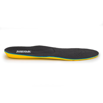 SureWerx MEGAComfort MegaSole Plantilla MS-M1415 - 00136