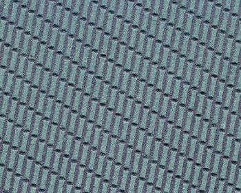 3M Trizact Stikit 33803 Discos PSA - 5 pulg. - A300 - Fina - Óxido de aluminio