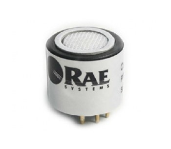 Imágen de RAE Systems 3R Sensor falso (Imagen principal del producto)