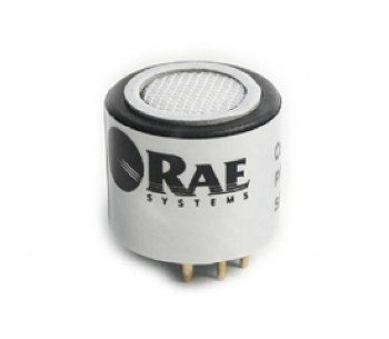 Imágen de RAE Systems 4R Sensor falso (Imagen principal del producto)