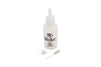 Imágen de Weller - FD2 Botella (Imagen principal del producto)