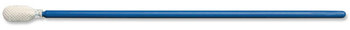 Imágen de Puritan Purswab Hisopo (Imagen principal del producto)
