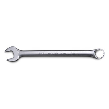 Proto J1246 Llave combinada