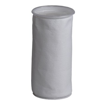 3M DF Series Filtro - DFG050EE2C 32 pulg. - 10199