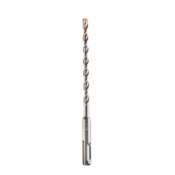 Imágen de Cortadora de ferralla SDS-Plus 48-20-7411 de Con la punta de carburo 6 pulg. por de Milwaukee (Imagen principal del producto)