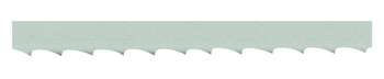 Imágen de Hoja de sierra de cinta Woodpecker PRO HK-P-R 92108-22 de Bi-Metal 22 pies por de Starrett (Imagen principal del producto)