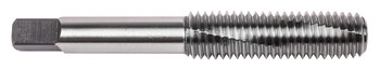 Imágen de Union Butterfield Rol-Rite Brillante 2 3/8 pulg. Brillante 1580 Macho para formación de rosca 6006930 (Imagen principal del producto)