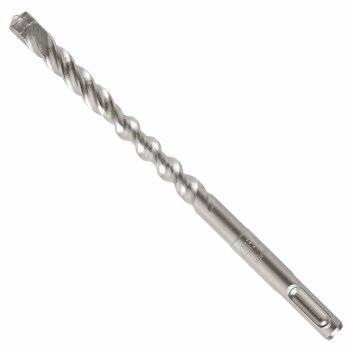 Imágen de Brocas para martillos rotativos Bulldog Xtreme SDS-plus HCFC2061 de Con la punta de carburo 6 pulg. por de Bosch (Imagen principal del producto)