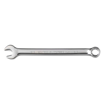 Proto J1232-T500 Llave combinada
