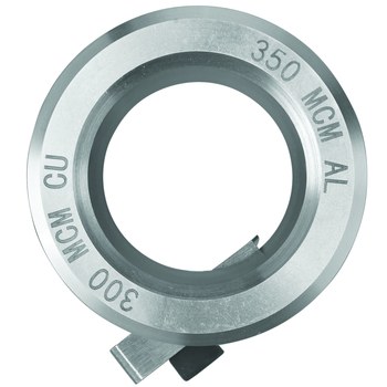 Imágen de Pasacables DCE15111 de por de DEWALT (Imagen principal del producto)