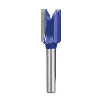 Imágen de Irwin Con la punta de carburo Marples Punzón automático de localización de bisagras 1901017 (Imagen principal del producto)