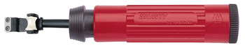 Imágen de Juego de desbarbado del diámetro exterior PL 155-29144 de Acero de alta velocidad por de Shaviv (Imagen principal del producto)