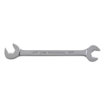 Proto J3111M Llave de boca angular