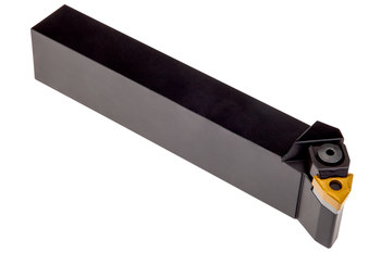 Imágen de Portaherramientas de torneado MWLNL 4040 R 08 ISO M 6757294 de Cobalto (HSS-E) por de Pramet (Imagen principal del producto)