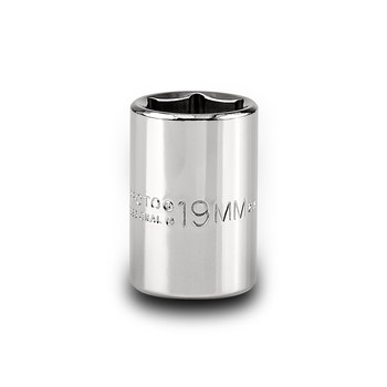 Imágen de Toma J5419MH de por de Proto (Imagen principal del producto)