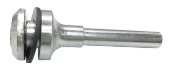 Imágen de Weiler Polyflex Eje 07722 (Imagen principal del producto)