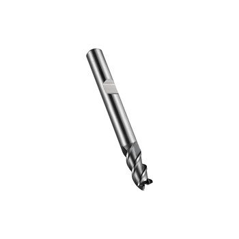 Imágen de Fresa escariadora 907C 5985636 de Acero pulvimetalúrgico de alta velocidad 83 mm por 12 mm de Dormer (Imagen principal del producto)
