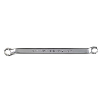 Proto J1061M Llave de caja doble con desplazamiento