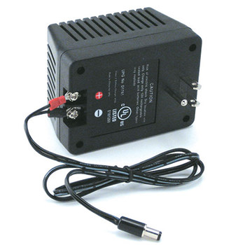 Start International Electrical Power Accessory LDPBATTERY-CH