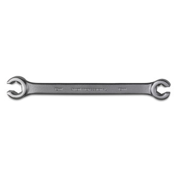 Proto J3713M Llave de tuerca abocinada