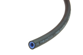 Imágen de Tubería de salpicaduras de soldadura WS0404-1000K de Poliuretano 95A 1000 pies por 1/4 pulg. de Coilhose (Imagen principal del producto)