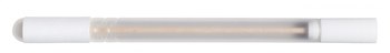Puritan Aplicador 25-826 2WD - 6 pulg. - Madera - 25-826 2wd