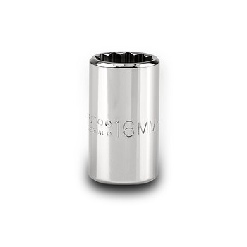 Imágen de Toma J5416M de por de Proto (Imagen principal del producto)