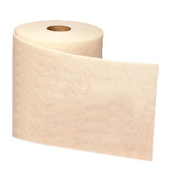 3M Scotch-Brite Rollo de lijado 93737 - 2 pulg. x 30 pies - Pedernal - Súper fino