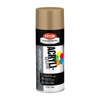 Imágen of Krylon industrial 5-Ball K02504A07 00739 Pintura (Imagen principal del producto)
