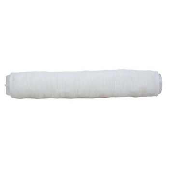 3M Serie 740B Cartucho de filtro - 740B40PP040D1 - 97541