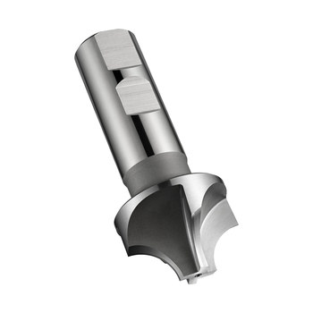 Imágen de Cortadora para redondear esquinas 700C 5985430 de Acero de alta velocidad 70 mm por de Dormer (Imagen principal del producto)