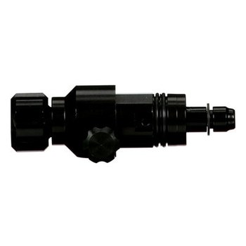 Imágen of 3M 051131-26837 ensamblaje del actuador (Imagen principal del producto)